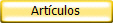 Artículos