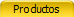 Productos