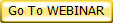 Go To WEBINAR