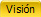 Visi�n