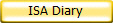 ISA Diary